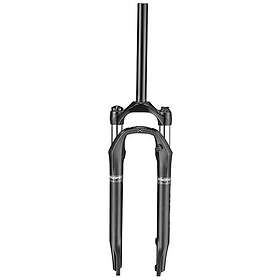 RST Volant Tnl 28" Sølv