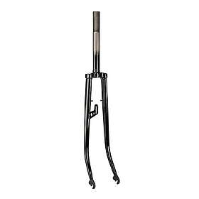 BRN Bilancino Mtb Fork 28" Rigid