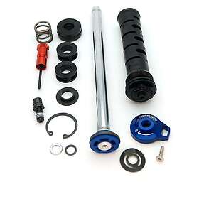 RockShox Damper Internals Motion Control Coil Kit Right For Sektor Rl 26"