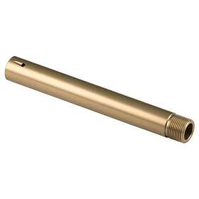 DVO Suspension Jade Shaft Assembly 3.00" Guld 14 mm