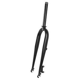 SXT Fat 1.1/8´´ Mtb Fork 26´´-650C / Rigid