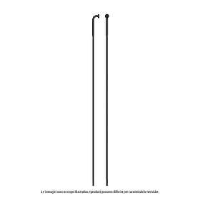 Sapim Race Inox J-bend Spoke 294mm 100-pack 525071989-PACK