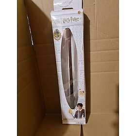 Rubies Wand Harry Potter Deluxe