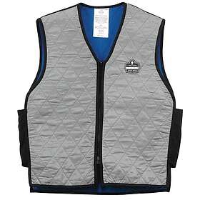 Ergodyne Chill-Its 6665 Kølende Vest (Unisex)