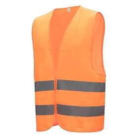 Nitras 7110 Vest (Unisex)