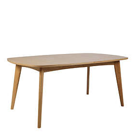 ACT NORDIC Marte Dining Table