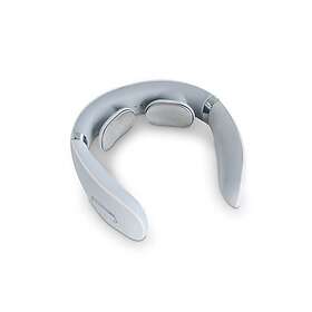 Mikamax Electromagnetic Nackmassage