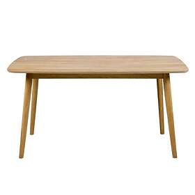 ACT NORDIC Nagano Ruokapöytä 9337