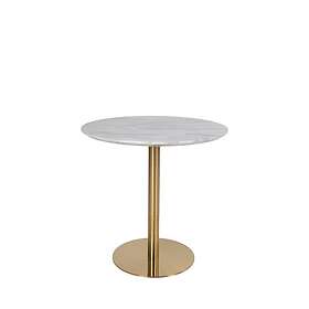 House Nordic Bolzano Spisebord Ø90cm