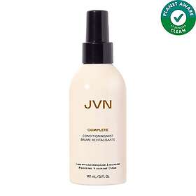 JVN Complete Leave-In Conditioning Mist 147ml