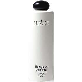 LUÃRE The Signature Hoitoaine 250ml