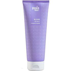 Yuaia Haircare Blond And Bright Balsam 250ml
