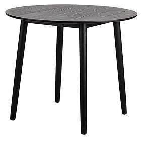 Nordlys Traditionell Dining Table Ø90cm