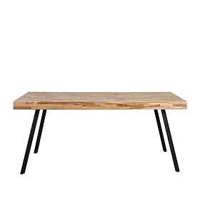 White Label Living Suri Table 180x90cm