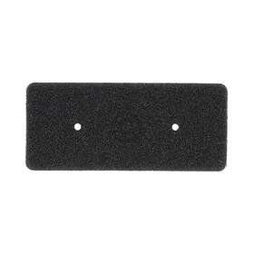 Samsung 316521 Filter