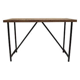 Vintage Ryan Barbord 170x70cm