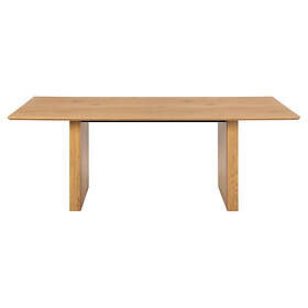 Reforma Gällivare Spisebord