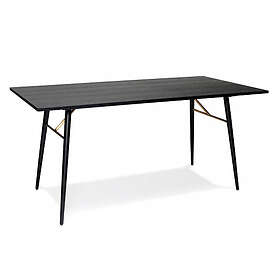 Reforma Lux Spisebord 160x90cm