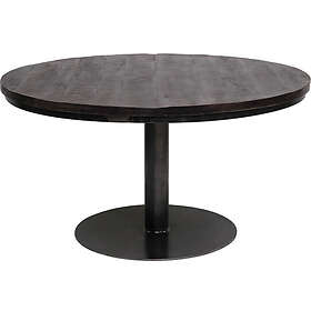 Trademark Living Jack Matbord 140cm