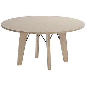 Skovby SM128 Ruokapöytä