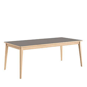 Andersen Furniture T3 Matbord 200x95cm