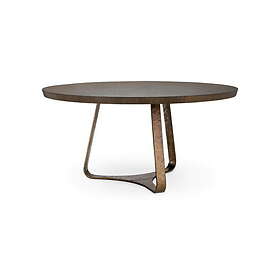 Eichholtz Cambronne Matbord