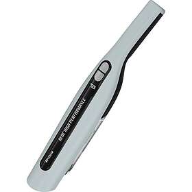 Trisa Quick Clean Comfort T1912