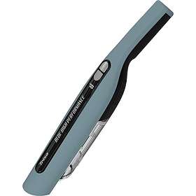 Trisa Quick Clean Comfort T1911