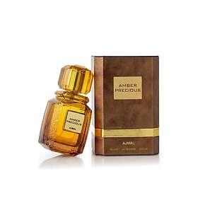 Ajmal Amber Precious edp 100ml
