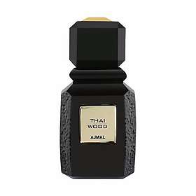 Ajmal Thai Wood edp 100ml