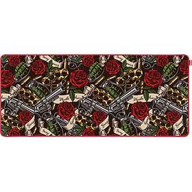 GitGud! 369064 Hustlers