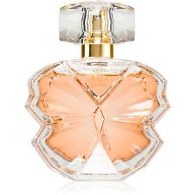 AVON Eve Become edp 50ml