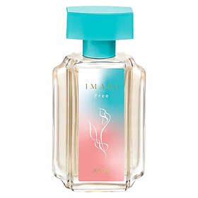 AVON Imari Free edt 50ml