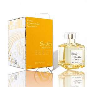 Fragrance World Aqua Aevum edp 100ml