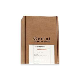 Gerini Floral Overdose Extrait de Parfum 100ml