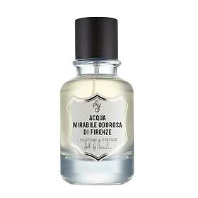 I Profumi Di Firenze Florence Miracle edp 50ml