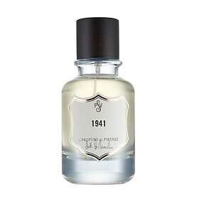 I Profumi Di Firenze 1941 edp 50ml