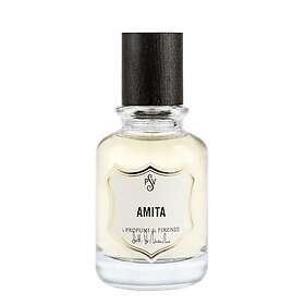 I Profumi Di Firenze Amita edp 50ml