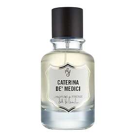 I Profumi Di Firenze Caterina De Medici edp 100ml
