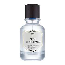 I Profumi Di Firenze Costa Mediterranea edp 100ml