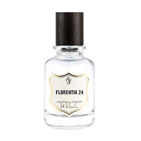 I Profumi Di Firenze Florentia 24 edp 50ml