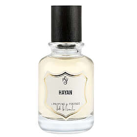 I Profumi Di Firenze Hayan edp 100ml