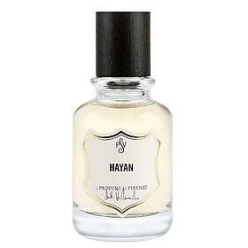 I Profumi Di Firenze Hayan edp 50ml