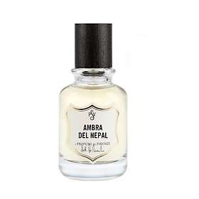 I Profumi Di Firenze Ambra Z Nepalu edp 50ml
