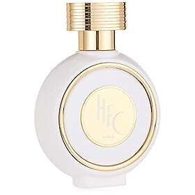 HFC Black Princess Parfum 75ml
