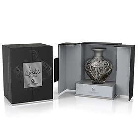 Le Falcone Sultan edp 100ml