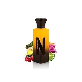 Naseem African Sunset edt 75ml