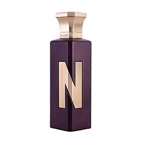 Naseem Amethyst Love edt 75ml