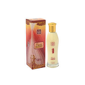 Naseem Jameelah edt 100ml