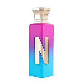 Naseem Purple Blue edt 75ml